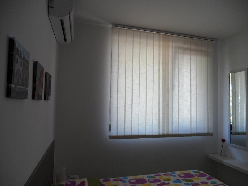 Balchik Apartments Room photo
