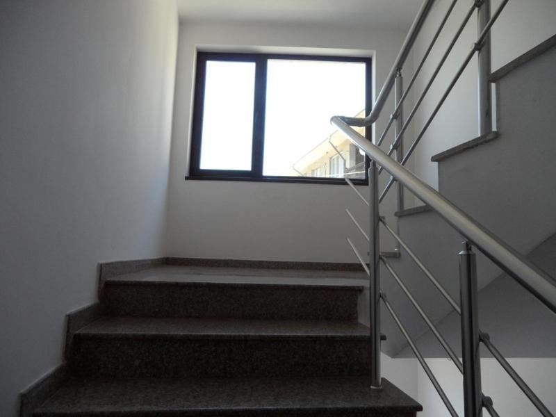 Balchik Apartments Exterior photo
