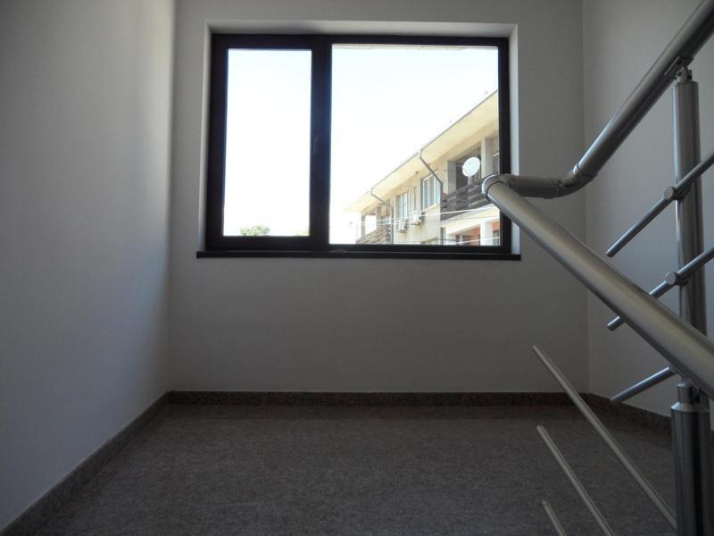 Balchik Apartments Exterior photo